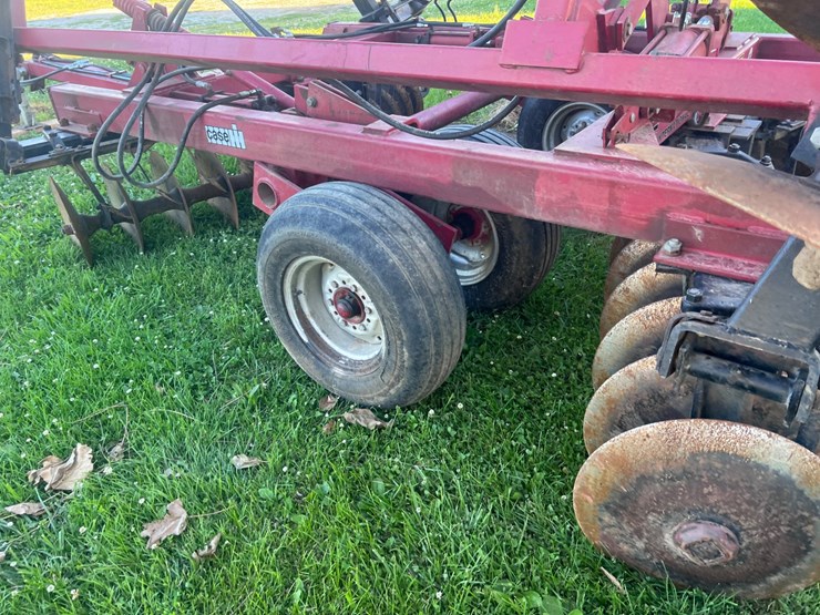 case-ih-496-image-17