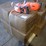 sklp-ratchet-straps-image-1