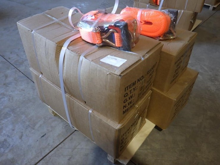sklp-ratchet-straps-image-1