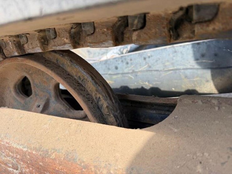 2008-yanmar-vio35-5b-image-36