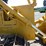1990-komatsu-d68e-1-image-22