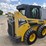 gehl-r190-image-3
