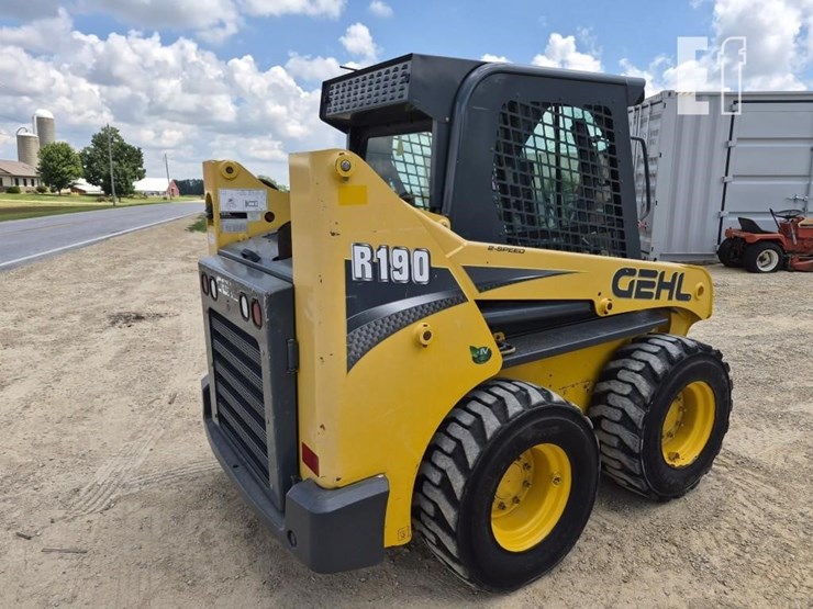 gehl-r190-image-3