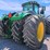 2022-john-deere-9520r-image-89