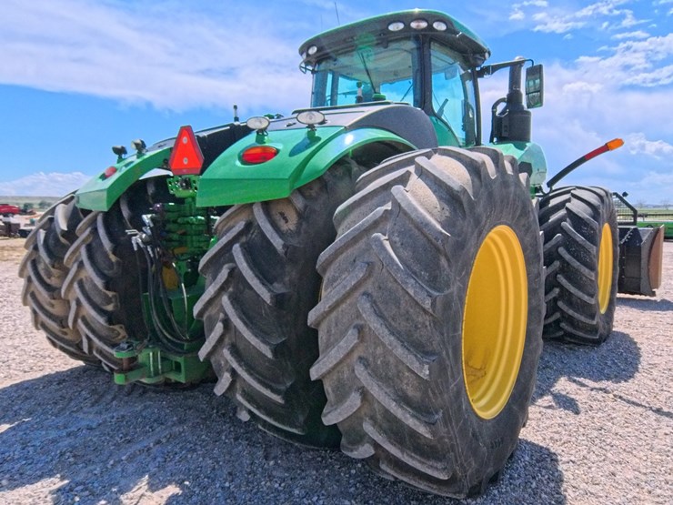2022-john-deere-9520r-image-89