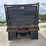 2015-peterbilt-567-image-47