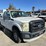 2011-ford-f250-sd-image-2