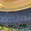 #2007-•-john-deere-7800-image-54