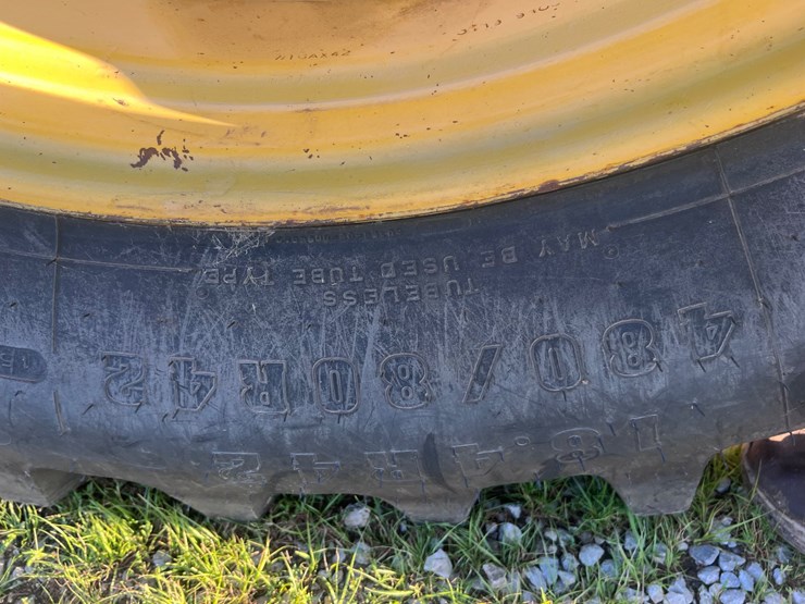 #2007-•-john-deere-7800-image-54