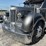 #50079-•-1939-diamond-t-s/a-truck-tractor-4061786-inv#-50079-image-36