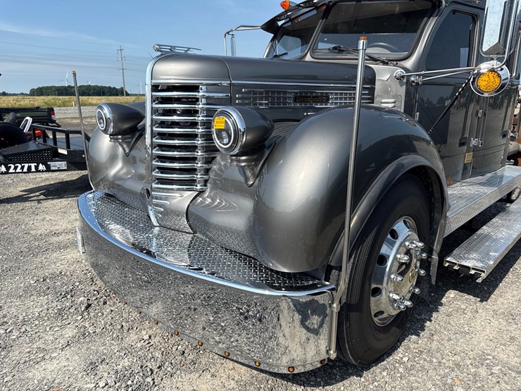 #50079-•-1939-diamond-t-s/a-truck-tractor-4061786-inv#-50079-image-36