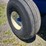 dmi-320-gravity-wagon,-roll-tarp,-lights,-ext.-tongue-image-8