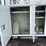 2008-chevrolet-c7500-altec-ta40-41ft.-bucket-truck-image-19