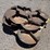 pallet-of-22in-spinners-for-spreader-trailers-image-2