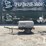 2011-wacker-neuson-ltn-6l-image-1