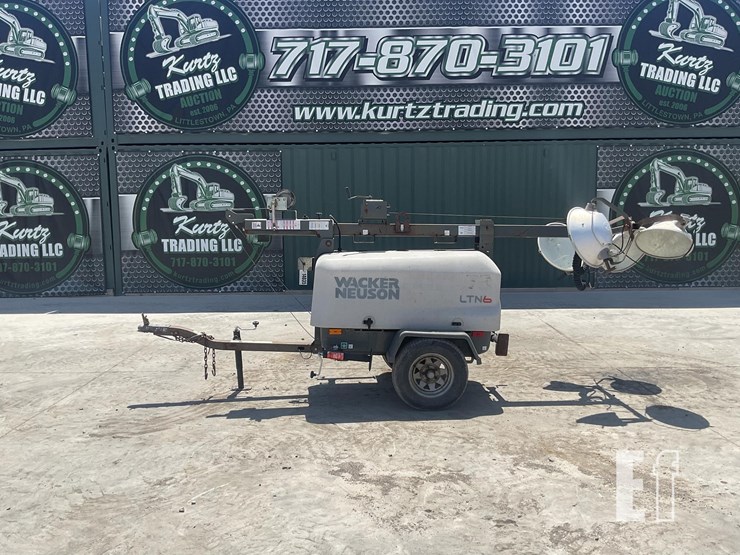 2011-wacker-neuson-ltn-6l-image-1