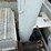 2008-chevrolet-c7500-altec-ta40-41ft.-bucket-truck-image-27