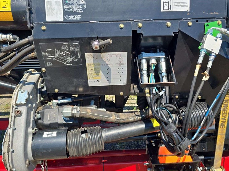 2015-mac-don-fd-75-s-40ft-draper,-flex-draper,-1-owner,-flex-floating-technology,-john-deere-face-plate-adapter,-s/n--273168-image-17