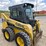 gehl-r190-image-4