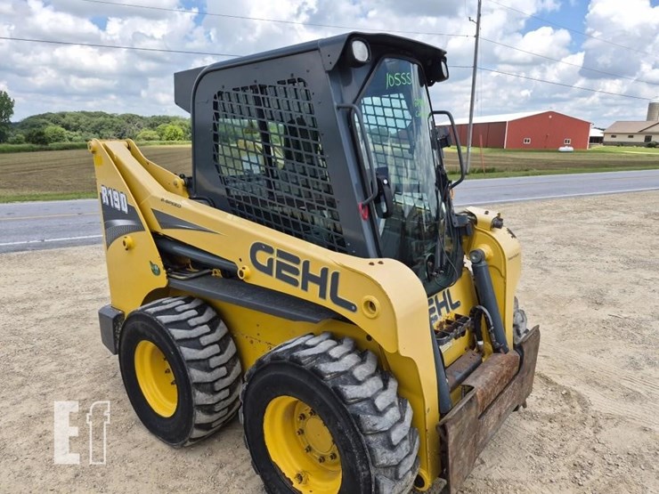 gehl-r190-image-4
