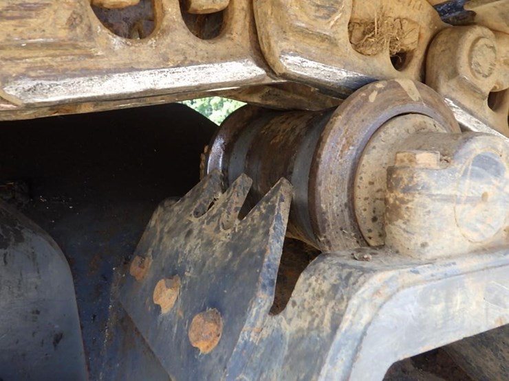 2018-doosan-dx300-ll-5-image-10