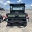 2023-john-deere-gator-image-5