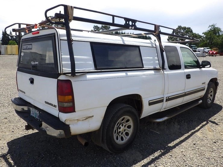 1999-chevrolet-1500-image-5