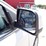 2011-ford-edge-image-76