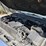 2011-ford-f250-sd-image-8