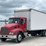 2002-kenworth-t300-image-1