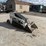 2005-bobcat-mt52-image-6