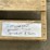 pallet-of-international-spreader-truck-sprockets-image-6