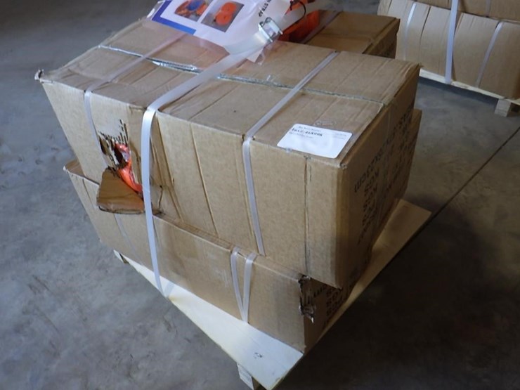 sklp-ratchet-straps-image-1