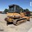 2003-case-850k-image-4
