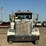 1997-peterbilt-379-image-2