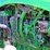 john-deere-8285r-image-59