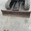 2019-bobcat-e32i-image-12