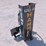 #1041-•-danuser-hammer-sm40-post-pounder-image-3