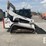 2023-bobcat-t770-image-5