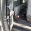 2011-ford-f450-image-11