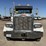 2000-peterbilt-379-image-2