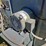 2009-sukup-centrifugal,-fan,-lp,-burner,-10hp,-3-phase-image-7