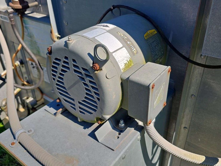 2009-sukup-centrifugal,-fan,-lp,-burner,-10hp,-3-phase-image-7