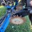 kinze-3600-image-11