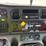 2017-freightliner-m2-106-image-37