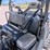 2020-polaris-ranger-image-14