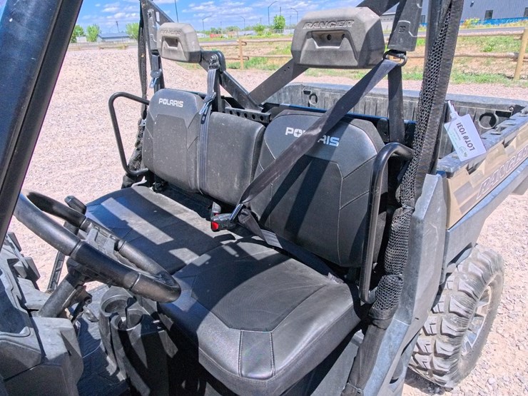 2020-polaris-ranger-image-14