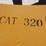 caterpillar-320-image-5