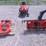 2011-kubota-rck48gr-image-6