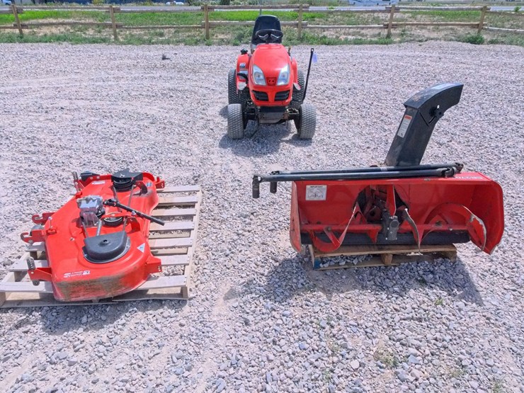 2011-kubota-rck48gr-image-6